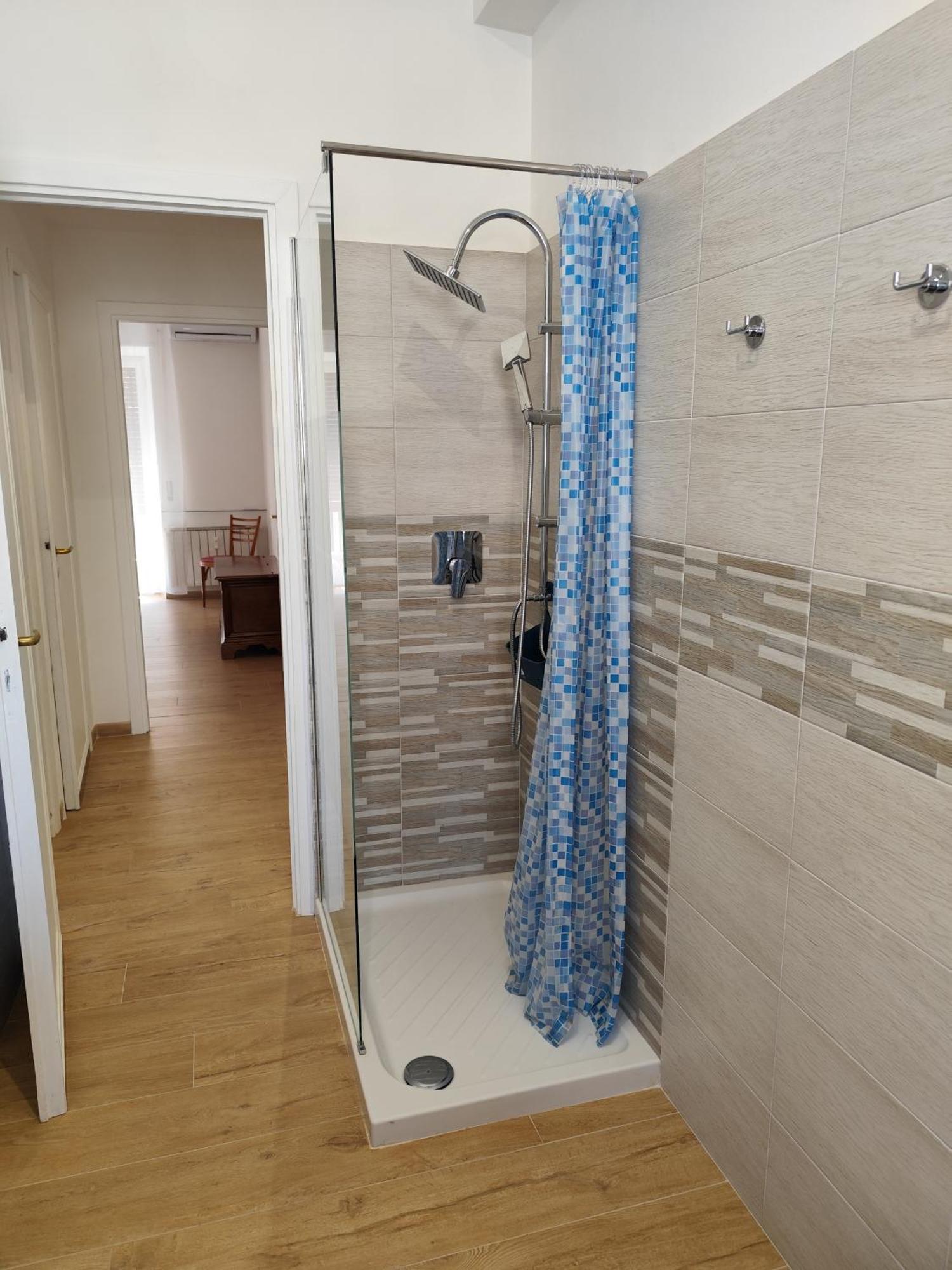 Apartamento Da Gio A Trastevere *