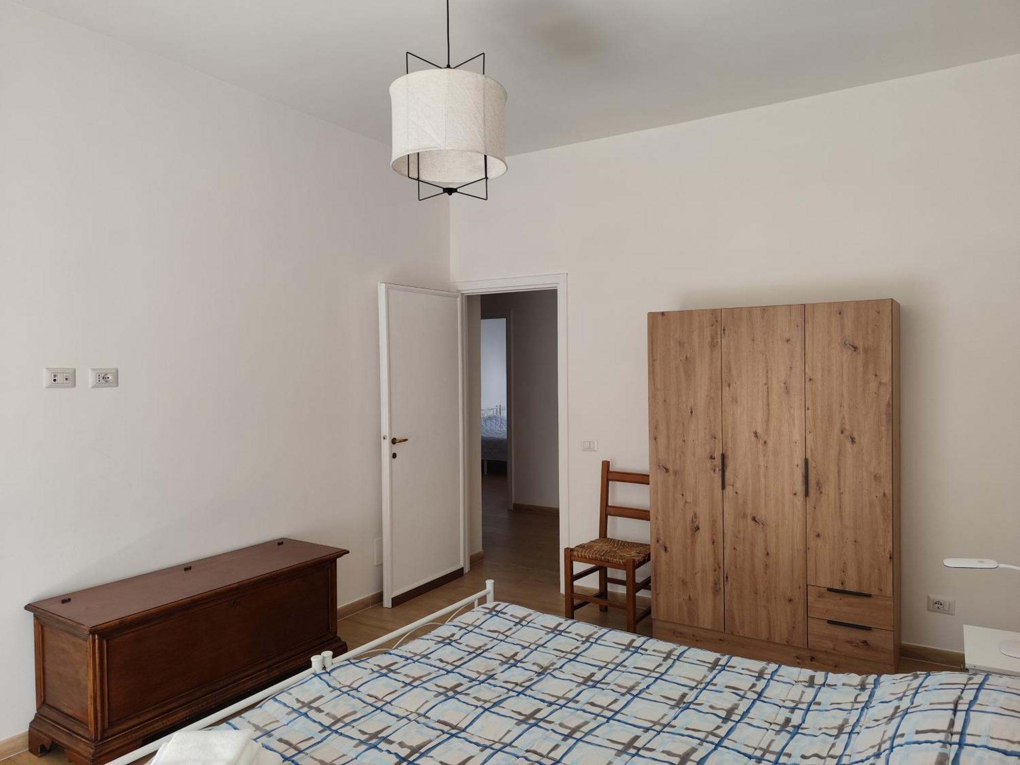 Da Gio A Trastevere Apartment Rom